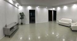 Blk 622 Jurong West Street 61 (Jurong West), HDB 5 Rooms #575630571